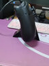 aolion澳加狮游戏手柄支架Switch手柄Pro底座XboxOnes手柄series桌面xss支架PS5收纳xsx展示摆放 游戏手柄通用支架【经典黑】 #41 实拍图