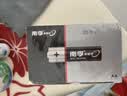 南孚智能门锁定制装专用电池5号40粒 适用于小米鹿客凯迪仕TCL德施曼鹿客华为等电子门锁指纹锁密码锁 实拍图