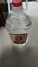 【东北小烧】关东御清香型纯粮食白酒2.5L/5L大桶装42/52/60/68度 68度 5L 1桶 纯粮酒 实拍图