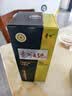 茅台 贵州大曲70年代 酱香型白酒 53度 500ml 单瓶装 实拍图