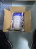 爱他美（Aptamil）德国白金版HMO 婴儿配方奶粉pre段 (0-6个月) 800g【批批严检】 实拍图
