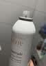 雅漾（Avene）舒泉保湿喷雾300ML 补水舒缓修护敏肌爽肤水护肤晒后湿敷换季礼物 实拍图