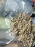 达派（dapai）德国真空封口机家用商用干湿两用全自动抽真空包装真空食品保鲜机塑封机抽腊肉真空封口 店长推荐【70Kpa吸力】下单享袋子 实拍图