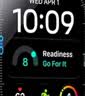 图拉斯【新款Ultra4/3/2/1通用】适用苹果手表ultra4钢化膜ultra3保护壳apple watch ultra4/3/2/1保护膜 【新款49mm】原色钛金属边框丨超强防摔 iWatch 实拍图