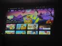 极米Play6 投影仪便携户外露营1080P家用云台智能投影隐藏支架哈曼卡顿音响 办公会议无线投屏国家补贴 实拍图