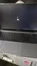联想（Lenovo）投资品牌 异能者 E15H-E 15.6英寸 酷睿i3处理器 16G+512G  国家补贴 轻薄办公商务笔记本电脑 实拍图