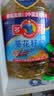多力经典葵花籽油5L+玉米油238ml 一级压榨食用油 实拍图