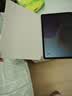 HUAWEIMatePad 11.5 智能皮套 大象灰 适用于HUAWEI MatePad 11.5 2026 实拍图