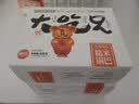 粮悦（LIRAY）大吃兄糯米锅巴原味400g 休闲零食小吃特产送礼团购 实拍图