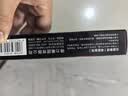 得力（deli）补鞋专用强力胶水 防水粘鞋运动鞋皮鞋篮球鞋脱胶 软性树脂不发硬万能鞋胶  60ml/支 53582 实拍图