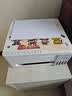 爱普生（EPSON）【6代新品】L3351墨仓式彩色打印机 微信打印/无线连接 家用AI学习打印机（打印、复印、扫描） 实拍图