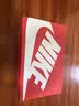 耐克双11耐克NIKE男休闲板鞋 DUNK 运动鞋HF5441-100黑白42.5 实拍图