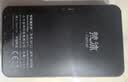 梵沐BF12 mp3/mp4无损音乐播放器 智能WIFI联网封闭系统 mp5蓝牙学生专用随身听 听英语查单词 实拍图