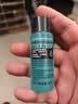 曼秀雷敦男士【热销TOP】爽肤水145ml*2 保湿清爽须后舒缓补水啫喱爽肤水 实拍图
