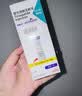 【原研进口】礼来 穆峰达 替尔泊肽注射液  2.4ml:10mg*1支  实拍图