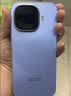 vivo iQOO Z11 Turbo 12GB+256GB 沧浪浮光骁龙8Gen5 自研电竞芯片Q2 2亿大底超级主摄 学生游戏手机 实拍图