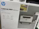 惠普（HP）102w黑白激光单功能无线家用 学生作业家庭打印 小型办公打印（105w同款） 实拍图