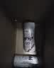 Asahi朝日超爽啤酒 330ml*15听 整箱装 实拍图