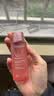 娇韵诗青春爽肤水少女水200ml保湿收缩毛孔护肤品补水生日礼物 实拍图
