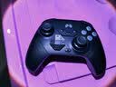 北通鲲鹏20游戏手柄AI智控无线蓝牙可调摇杆xbox类电脑PC手机steam体感宏switch2影之刃零伊莫 精英版 实拍图