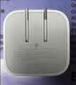 Apple/苹果 40W（至高60W） type-c快充充电器 苹果usb-c原装充电头 苹果iPhone 18 Pro Max充电器 实拍图