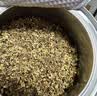 艺福堂花草茶2026新花精选桂花50g 金桂干花可熬酱无熏硫养生泡酒搭红茶 实拍图
