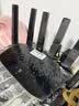 普联（TP-LINK）大道路由器7DR6430 BE6400 5G WiFi7千兆双频家用高速穿墙 2.4G wifi6无线 2.5G网口 游戏加速 实拍图