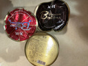 苏根 红豆薏米芡实茶 6g*40 养生茶包祛赤小豆薏苡仁茶男女湿茶脾胃 实拍图