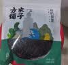 方家铺子中华老字号有机紫菜50g/袋海带虾皮紫菜蛋花汤孕妇免洗 实拍图
