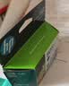 惠普（HP）805原装大容量彩色墨盒 适用hp deskjet 1210/1212/2330/2332/2720/2729/2722打印机 实拍图