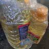 多力经典葵花籽油5L+玉米油238ml 一级压榨食用油 实拍图