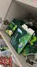 英氏婴幼儿面条猪肝菠菜味175g 宝宝辅食儿童早餐线面婴儿面条10月+ 实拍图