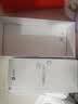 摩托罗拉 联想moto g100 【凑单价更低】 LCD护眼屏 7000mAh 国家补贴多场景NFC  12GB+256GB 晴空蓝 实拍图