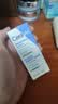 适乐肤（CeraVe）【油痘肌救星】水杨酸洁面236ml（男女士控油祛痘去黑头礼物） 实拍图