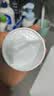适乐肤（CeraVe）特润C霜85g（保湿补水防干裂干燥男士女士面霜身体乳张凌赫同款） 实拍图