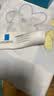 理肤泉（LA ROCHE-POSAY）B5面霜多效舒缓修护霜40ml+OM面膜套装 舒缓泛红补水 实拍图