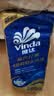 维达（Vinda）有芯卷纸 蓝色经典4层200克*10卷 厚韧大分量 卫生纸厕纸 卷筒纸 实拍图