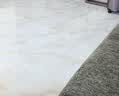 美的（Midea）吸尘器家用无线Q7 手持吸尘器   绿光显尘车载大吸力 除螨除尘猫毛狗毛宠物吸尘器【防缠绕】 实拍图