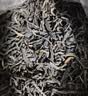 凤牌 红茶 有机经典58 铂金臻品58 凤庆滇红特级100g罐装 茶叶  实拍图