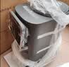 九阳（Joyoung）热水壶烧水壶电热水壶 不锈钢管路电热水瓶316L不锈钢一体无缝U型可拆K50ED-WP980 实拍图
