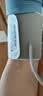 鱼跃（yuwell）上臂式电子血压计大屏语音家用血压仪医用高精准血压测量仪器690F 实拍图