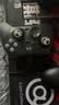 北通鲲鹏20游戏手柄AI智控无线蓝牙可调摇杆xbox类电脑PC手机steam体感宏switch2影之刃零伊莫 精英版 实拍图