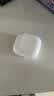 Apple /苹果 AirPods 5（支持主动降噪）搭配无线充电盒 蓝牙耳机 适用iPhone/iPad/Mac 实拍图