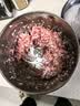 摩飞电器（Morphyrichards）【纯钛碗】26年新款绞肉机家用绞馅机料理机辅食机佐料机搅拌机和面碎肉机MR9410 实拍图