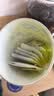 立顿红茶精选双囊茶包黄山其他红茶2g*50袋泡装 茶叶下午茶 实拍图