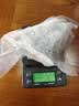 美加佳智利三文鱼头净重1.5kg（三条装）独立单袋包装 实拍图