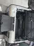 添彩适用惠普m1136硒鼓88a硒鼓388a硒鼓hp m126a cc388a p1108 p1106 p1008 m128fn p1007 m1213nf打印机墨盒mfp 实拍图