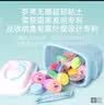 罗弗无硼超轻黏粘土24色手工Diy儿童玩具男女孩儿童节礼物 实拍图