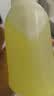 金口馨 复方氯己定含漱液300ml*1瓶 用于口腔黏膜炎 牙龈出血 牙周脓肿 口腔黏膜溃疡 甲硝唑消炎药牙齿痛 实拍图