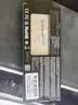 金百达（KINGBANK）16GB DDR4 3200 台式机内存条 银爵 C16 适配黑神话悟空 实拍图